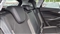 Vauxhall Grandland X Image 7
