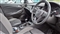 Vauxhall Grandland X Image 8