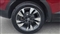 Vauxhall Grandland X Image 10