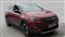 Vauxhall Grandland X Image 1