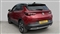 Vauxhall Grandland X Image 2
