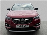 Vauxhall Grandland X Image 3