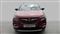 Vauxhall Grandland X Image 3
