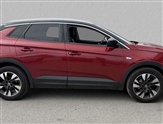 Vauxhall Grandland X Image 4