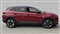 Vauxhall Grandland X Image 4