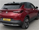 Vauxhall Grandland X Image 5