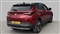 Vauxhall Grandland X Image 5