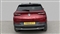 Vauxhall Grandland X Image 6