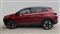 Vauxhall Grandland X Image 7