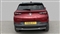 Vauxhall Grandland X Image 8