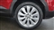Vauxhall Grandland X Image 10