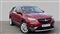 Vauxhall Grandland X Image 1
