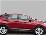Vauxhall Grandland X Image 3