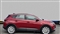 Vauxhall Grandland X Image 3