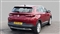 Vauxhall Grandland X Image 4