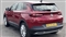 Vauxhall Grandland X Image 5