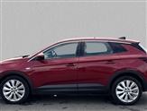 Vauxhall Grandland X Image 6