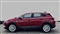 Vauxhall Grandland X Image 6