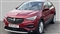 Vauxhall Grandland X Image 7