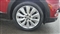 Vauxhall Grandland X Image 8