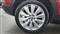 Vauxhall Grandland X Image 9