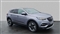 Vauxhall Grandland X Image 1