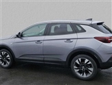 Vauxhall Grandland X Image 4