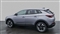 Vauxhall Grandland X Image 4