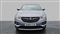 Vauxhall Grandland X Image 5