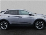 Vauxhall Grandland X Image 6