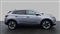 Vauxhall Grandland X Image 6