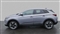 Vauxhall Grandland X Image 8