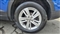 Vauxhall Grandland X Image 10