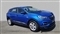 Vauxhall Grandland X Image 1