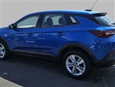 Vauxhall Grandland X Image 2
