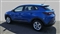 Vauxhall Grandland X Image 2