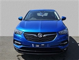 Vauxhall Grandland X Image 3