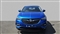 Vauxhall Grandland X Image 3