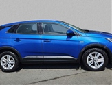 Vauxhall Grandland X Image 4