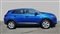 Vauxhall Grandland X Image 4