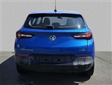 Vauxhall Grandland X Image 5