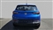 Vauxhall Grandland X Image 5