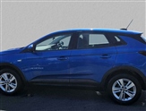 Vauxhall Grandland X Image 6