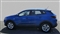 Vauxhall Grandland X Image 6
