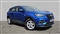 Vauxhall Grandland X Image 7