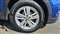 Vauxhall Grandland X Image 8