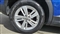 Vauxhall Grandland X Image 9