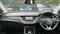Vauxhall Grandland X Image 10