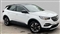 Vauxhall Grandland X Image 1