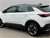 Vauxhall Grandland X Image 2